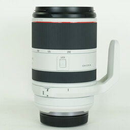 Canon RF70-200mm F2.8 L IS USM