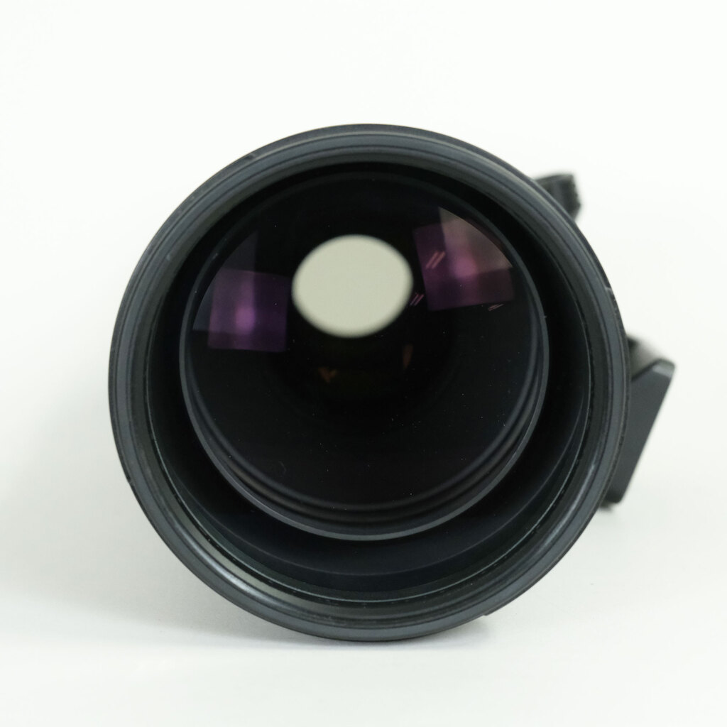 TAMRON SP 150-600mm F5-6.3 Di VC USD/Model A011E(キヤノンEF用) TAMRON SP 150-600mm F5-6.3 Di VC USD/Model A011E(キヤノンEF用)