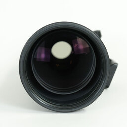 TAMRON SP 150-600mm F5-6.3 Di VC USD/Model A011E(キヤノンEF用) TAMRON SP 150-600mm F5-6.3 Di VC USD/Model A011E(キヤノンEF用)