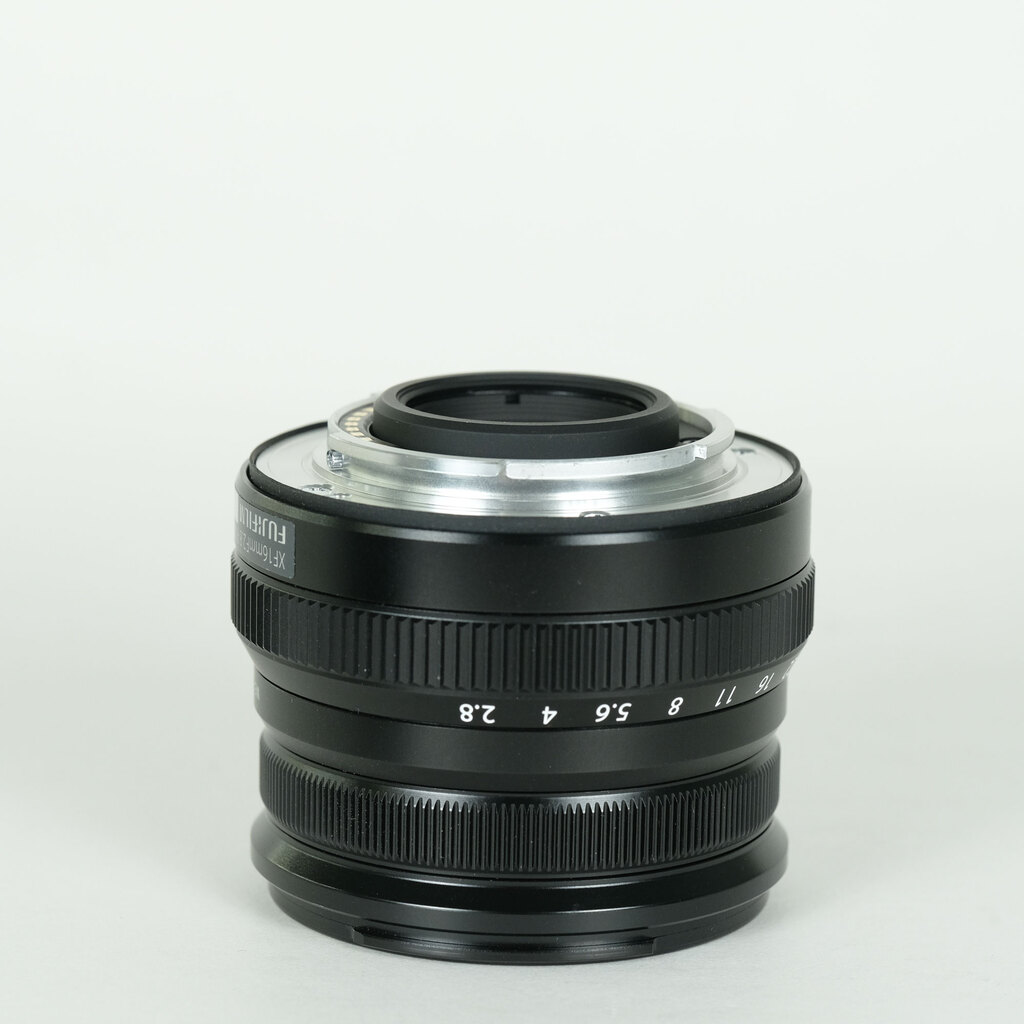 FUJIFILM XF16mmF2.8 R WRの出品 | ONE SCENE（ワンシーン）