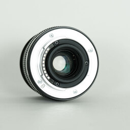 FUJIFILM XF16mmF2.8 R WR FUJIFILM XF16mmF2.8 R WR