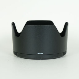 Nikon NIKKOR Z 70-200mm f/2.8 VR S