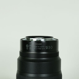 Nikon NIKKOR Z 24-70mm f/2.8 S Nikon NIKKOR Z 24-70mm f/2.8 S