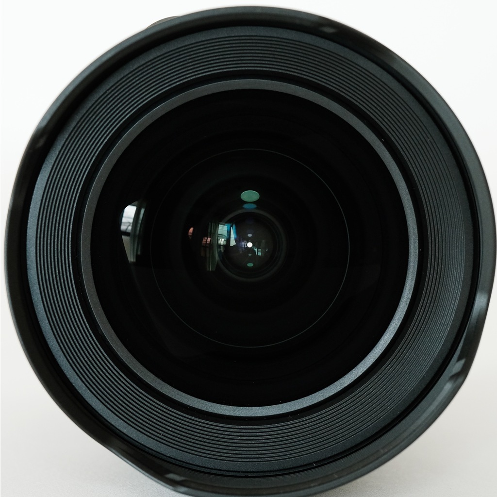 SONY FE 14mm F1.8 GM  SEL14F18GM