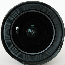 SONY FE 14mm F1.8 GM  SEL14F18GM