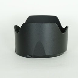 Nikon AF-S NIKKOR 24-70mm f/2.8E ED VR