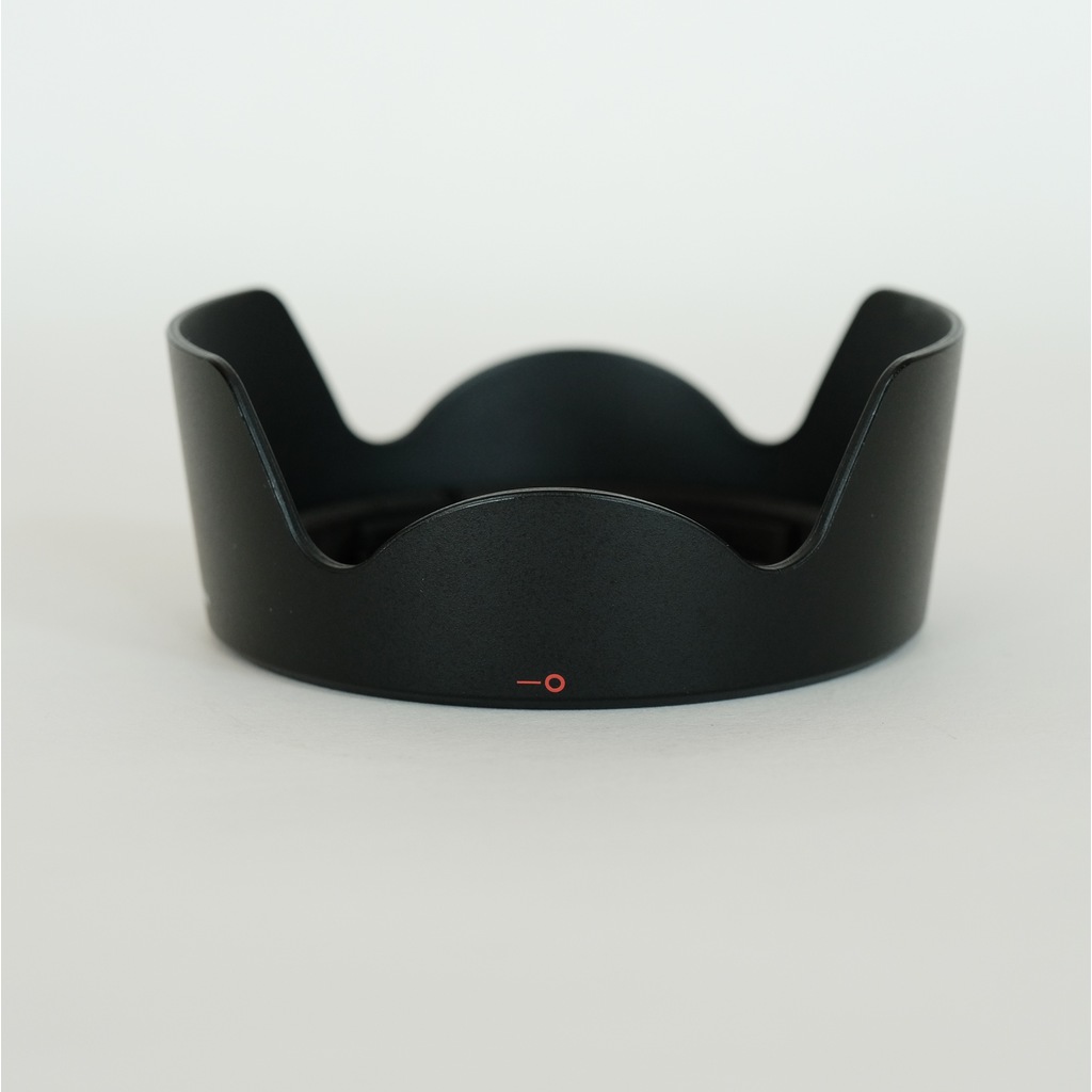 Canon EF24-70mm F4L IS USM