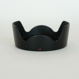 Canon EF24-70mm F4L IS USM