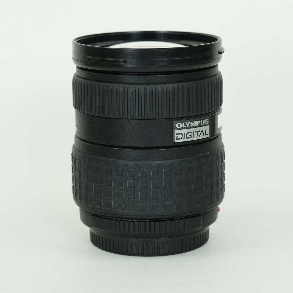 OLYMPUS ZUIKO DIGITAL 14-54mmF2.8-3.5