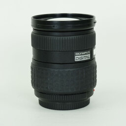 OLYMPUS ZUIKO DIGITAL 14-54mmF2.8-3.5