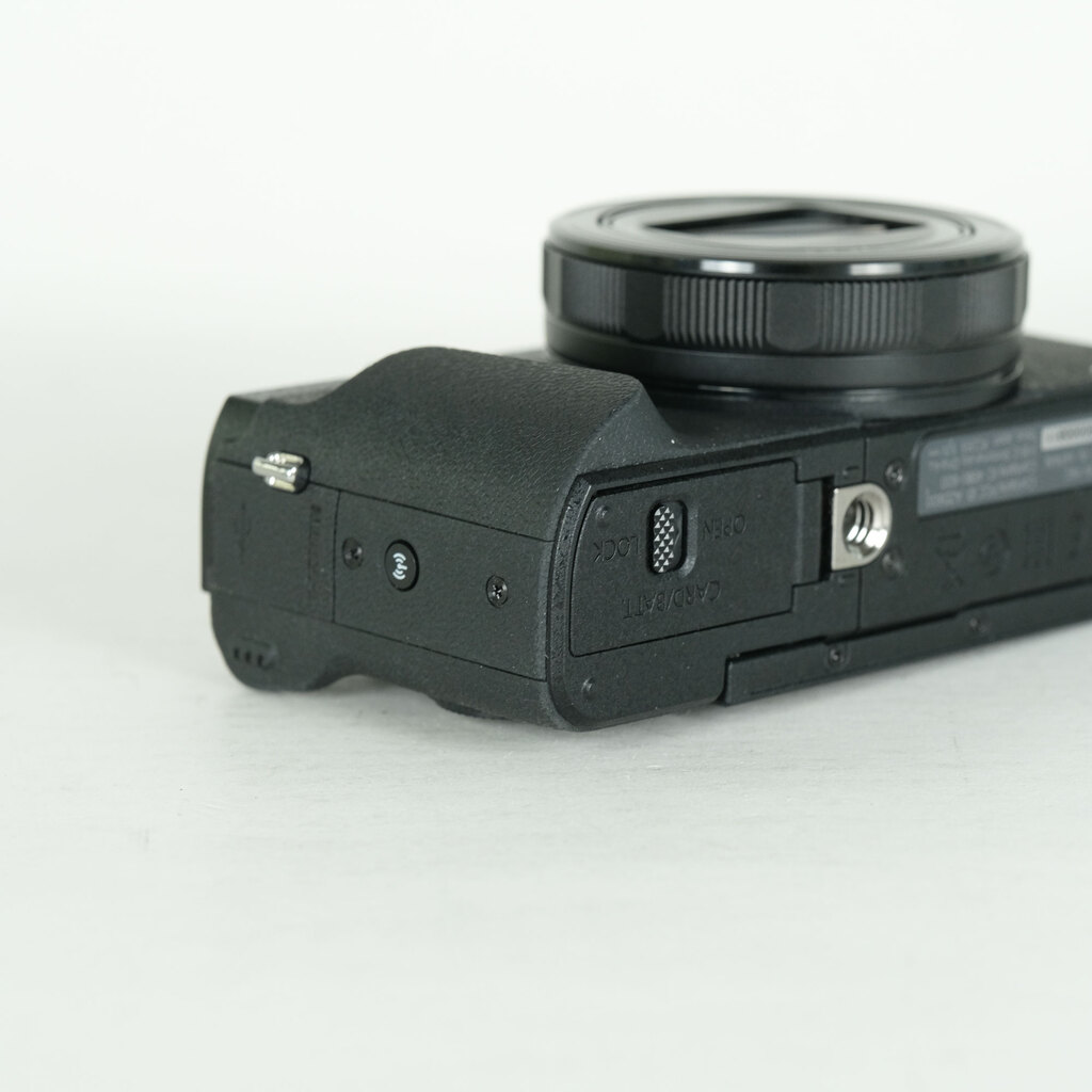 Canon PowerShot G5X Mark IIの出品 | ONE SCENE（ワンシーン）