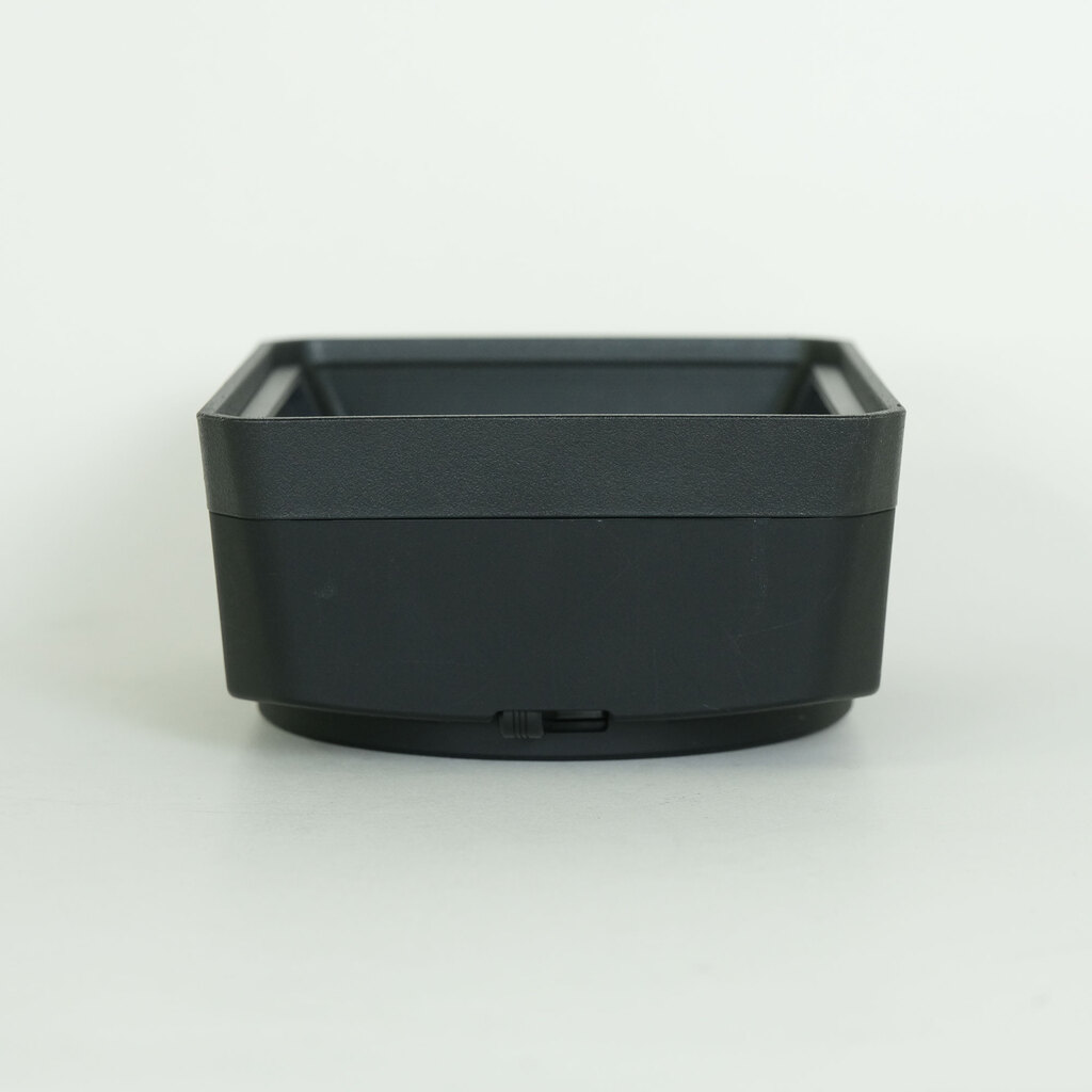 SONY E PZ 18-110mm F4 G OSS SELP18110G SONY E PZ 18-110mm F4 G OSS SELP18110G