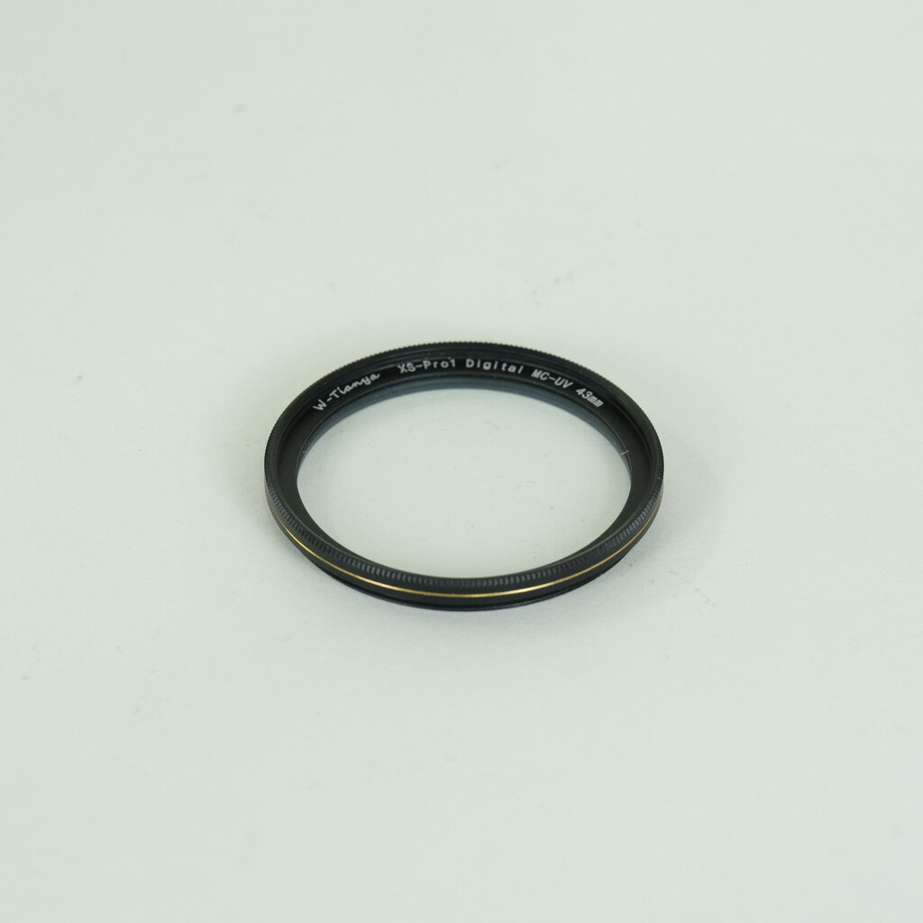 FUJIFILM XF23mmF2 R WR FUJIFILM XF23mmF2 R WR