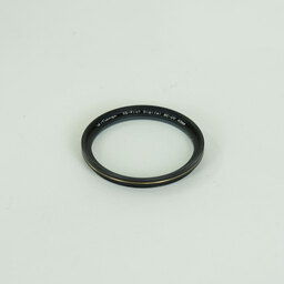 FUJIFILM XF23mmF2 R WR FUJIFILM XF23mmF2 R WR