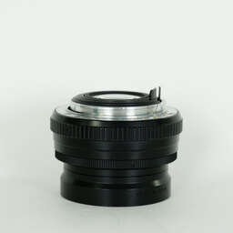 PENTAX smc PENTAX-FA 43mmF1.9 Limited