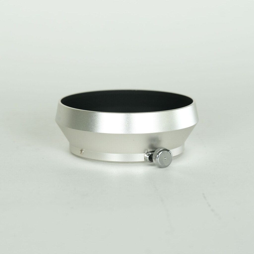 OLYMPUS M.ZUIKO DIGITAL 17mm F1.8