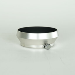 OLYMPUS M.ZUIKO DIGITAL 17mm F1.8