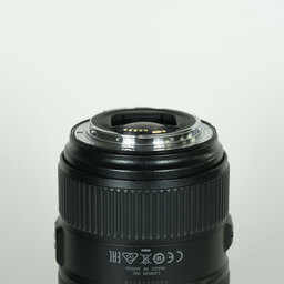 Canon EF24-105mm F4L IS II USM