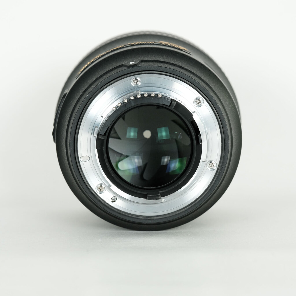 Nikon AF-S NIKKOR 35mm f/1.4Gの出品 | ONE SCENE（ワンシーン）