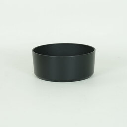 SONY FE 50mm F1.8 SEL50F18F