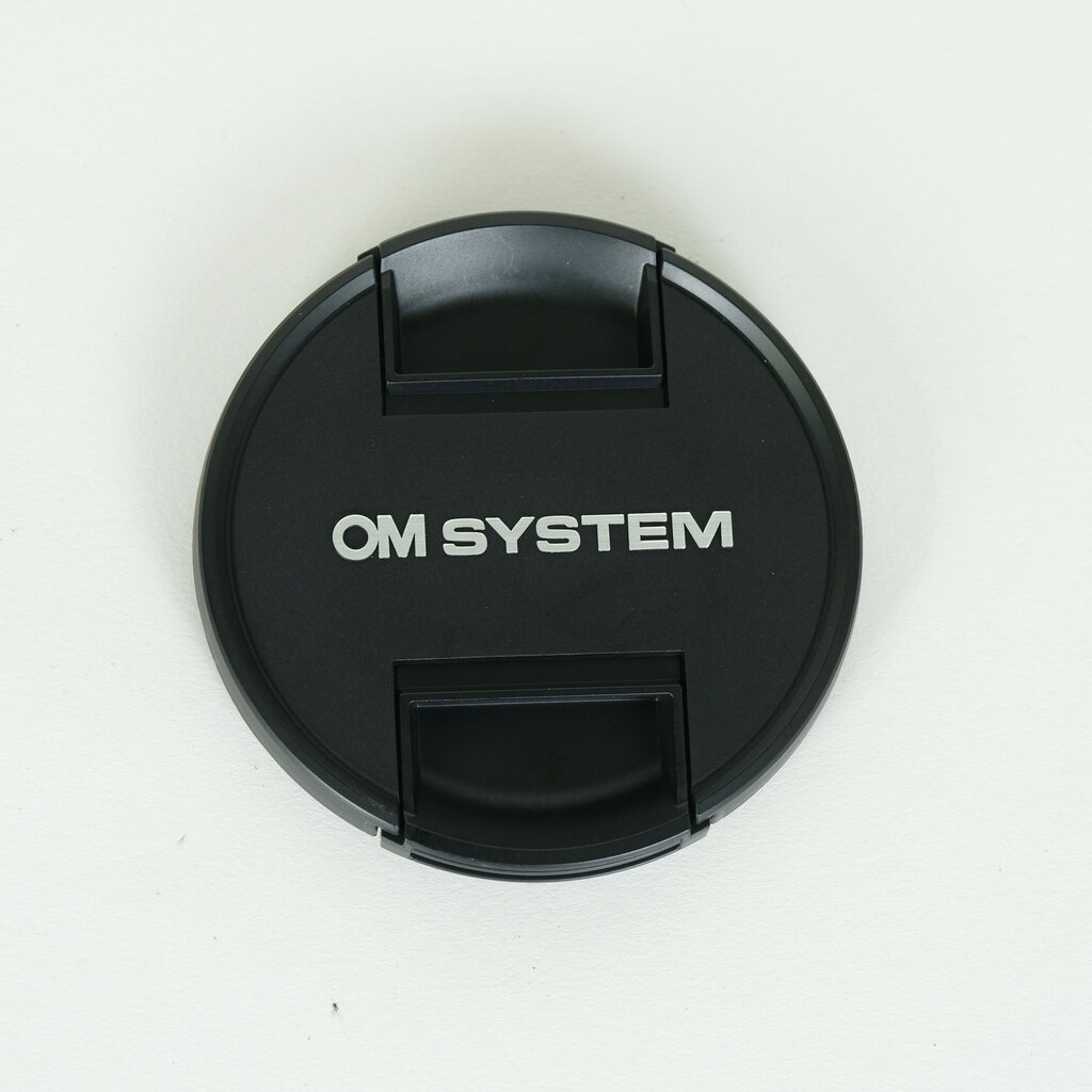 OLYMPUS M.ZUIKO DIGITAL ED 8‑25mm F4.0 PRO