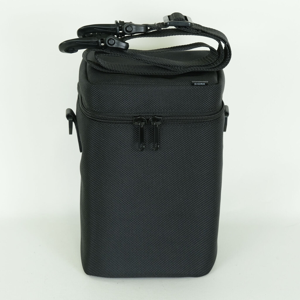 SIGMA 28-105mm F2.8 DG DN｜Art [ソニーE用]