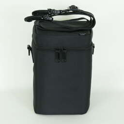 SIGMA 28-105mm F2.8 DG DN｜Art [ソニーE用]