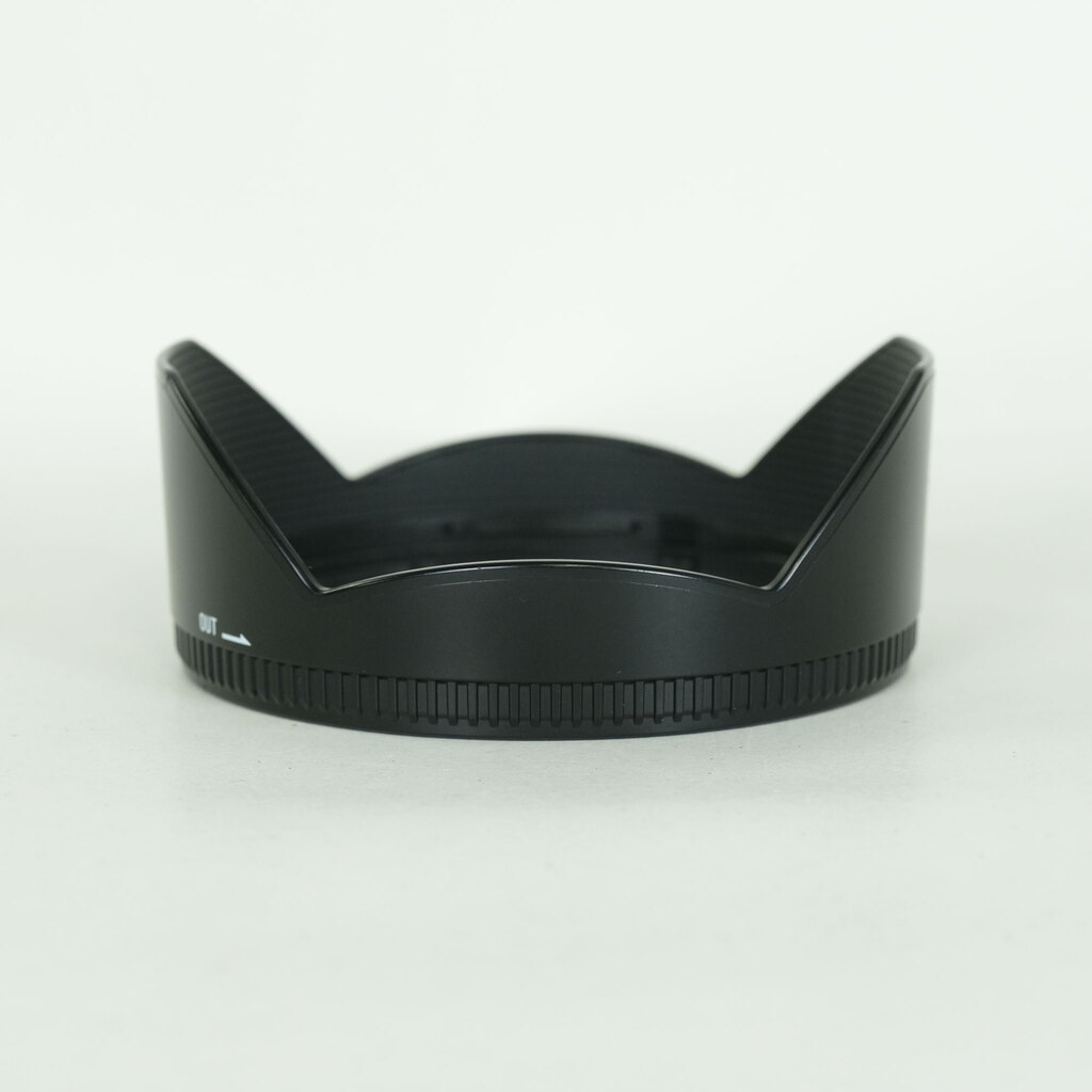 SIGMA 10-20mm F3.5 EX DC HSM(ペンタックス)