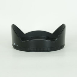 SIGMA 10-20mm F3.5 EX DC HSM(ペンタックス)