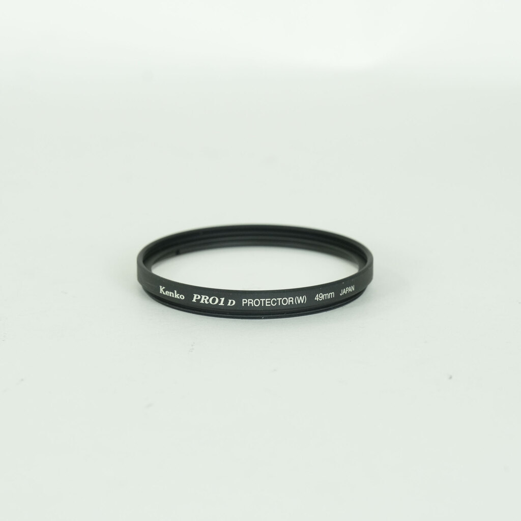 SONY Sonnar T* FE 55mm F1.8 ZA SEL55F18Z