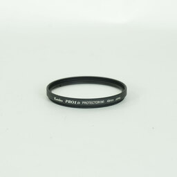 SONY Sonnar T* FE 55mm F1.8 ZA SEL55F18Z