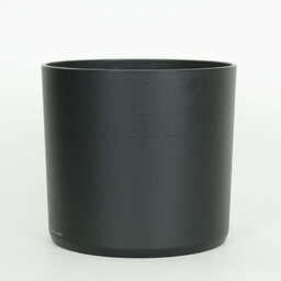 Nikon Ai AF VR Zoom-Nikkor 80-400mm f/4.5-5.6D ED