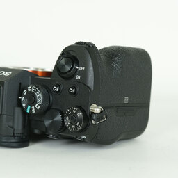 SONY α7R IV(ILCE-7RM4) SONY α7R IV(ILCE-7RM4)