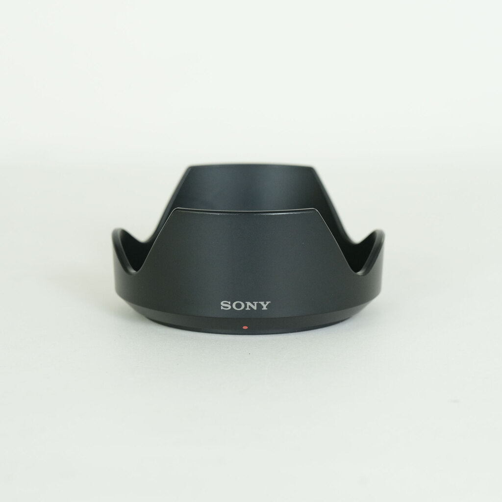 SONY FE 28mm F2 SEL28F20 SONY FE 28mm F2 SEL28F20