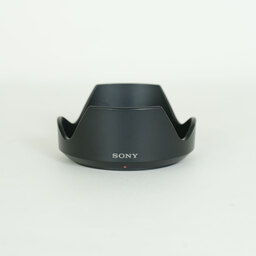 SONY FE 28mm F2 SEL28F20 SONY FE 28mm F2 SEL28F20