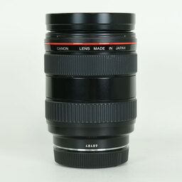 Canon EF28-70mm F2.8L USM