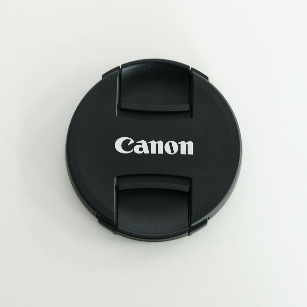 Canon EF28-300mm F3.5-5.6L IS USM