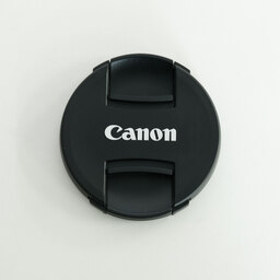 Canon EF28-300mm F3.5-5.6L IS USM