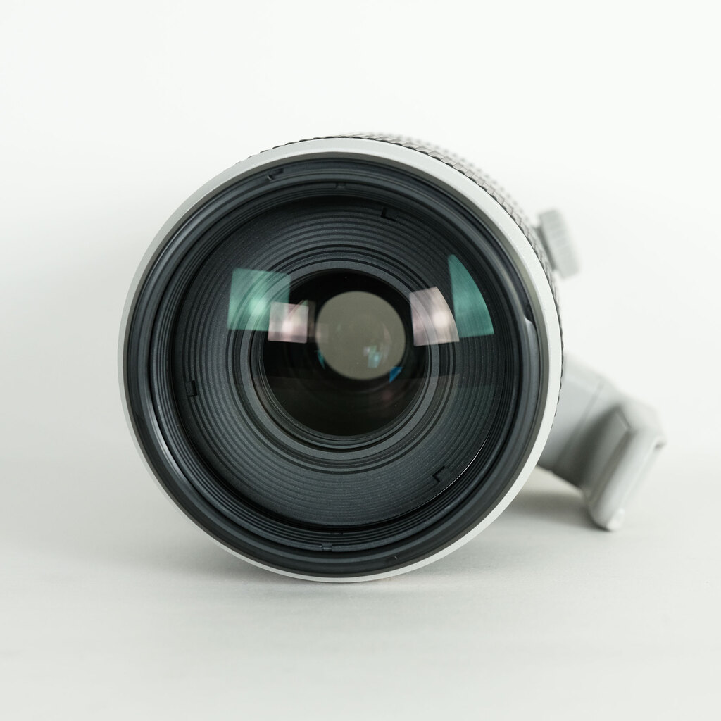 Canon EF100-400mm F4.5-5.6L IS II USM Canon EF100-400mm F4.5-5.6L IS II USM