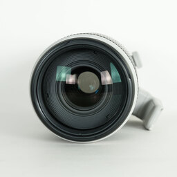 Canon EF100-400mm F4.5-5.6L IS II USM Canon EF100-400mm F4.5-5.6L IS II USM