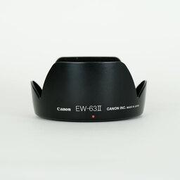 Canon EF28mm F1.8 USM