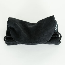 Nikon AF-S NIKKOR 24-120mm f/4G ED VR