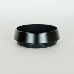 FUJIFILM XF35mmF2 R WR