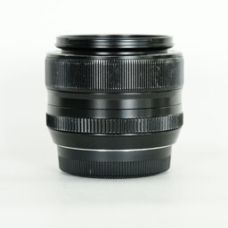 FUJIFILM XF35mmF1.4 R