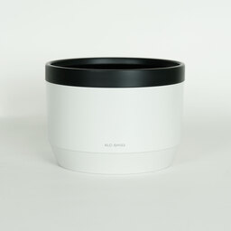 SONY FE 70-200mm F4 G OSS SEL70200G