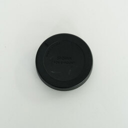 SIGMA 105mm F2.8 DG DN Macro｜Art [ソニーE用]