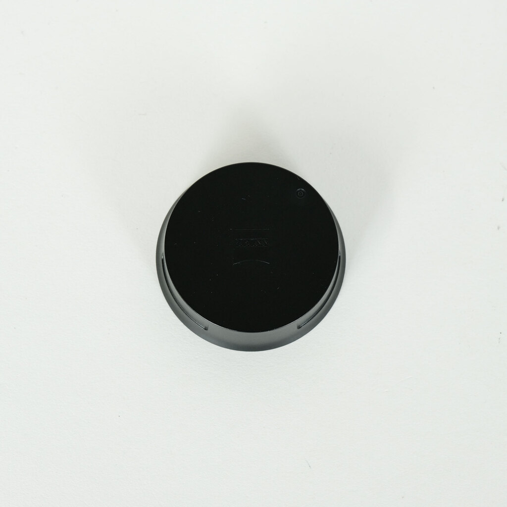 Carl Zeiss Touit 2.8/12 [フジフイルムX用]