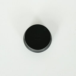 Carl Zeiss Touit 2.8/12 [フジフイルムX用]