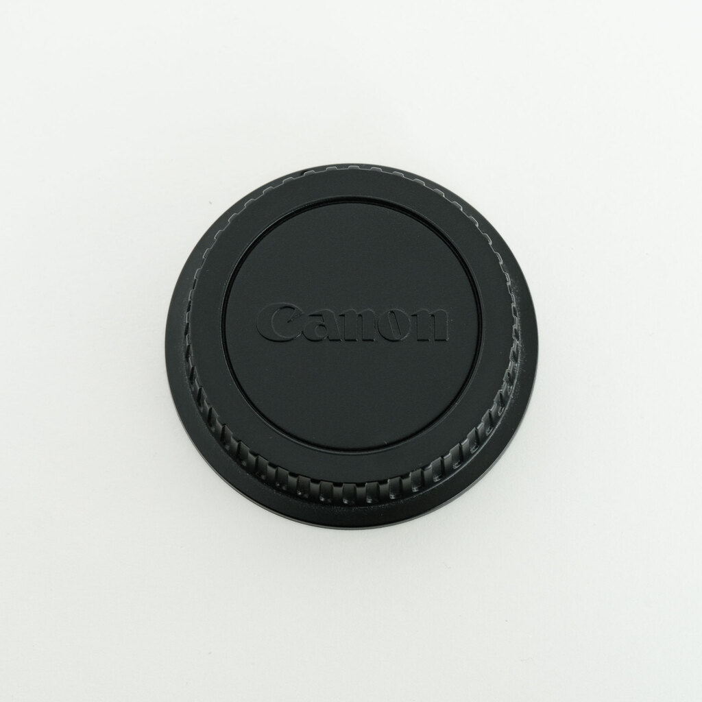 Canon EF24-70mm F2.8L II USM