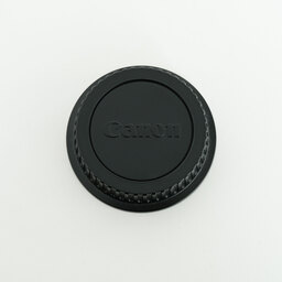 Canon EF24-70mm F2.8L II USM